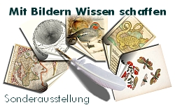 Besuchen Sie uns