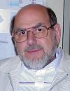 Erhard Zenker