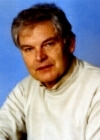 Peter Friedrich