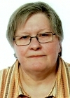 Brigitte Andreas 