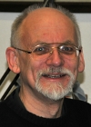 Dr. Dieter Schemuth