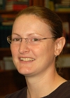 Dorothee Hoffmann