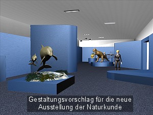 Gestaltungsvorschlag