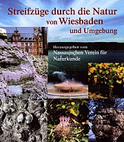 Neuerscheinung