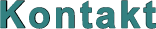 Kontakt
