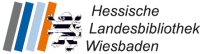 Hessische Landesbibliothek