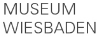Museum Wiesbaden