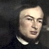 Carl Remigius Fresenius