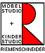 Möbelstudio und Kinderstudio Wiesbaden