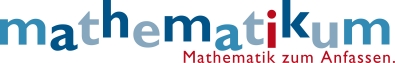 Mathematikum